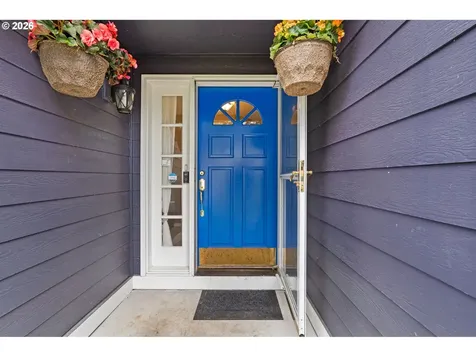 3509 NE 161st Avenue Vancouver WA 98682