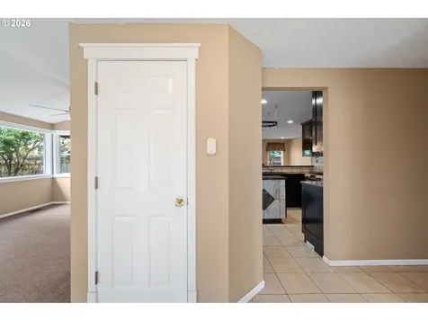 3509 NE 161st Avenue Vancouver WA 98682
