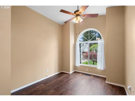 3509 NE 161st Avenue Vancouver WA 98682