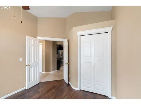 3509 NE 161st Avenue Vancouver WA 98682