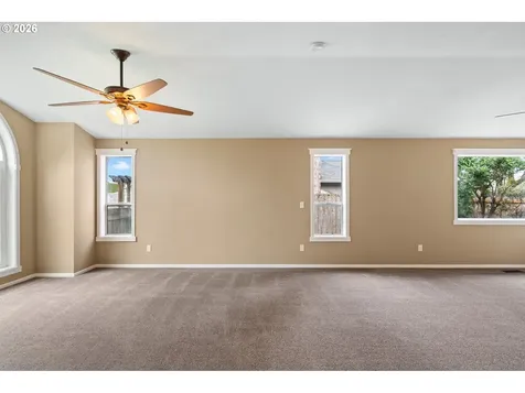 3509 NE 161st Avenue Vancouver WA 98682