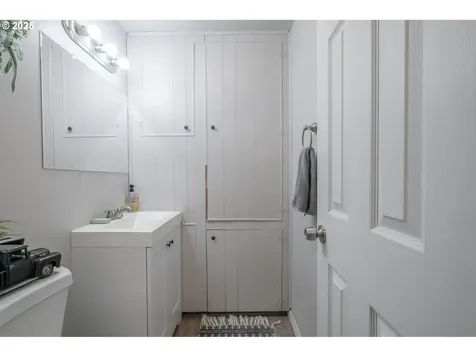 28271 Harmony Road Sweet Home OR 97386