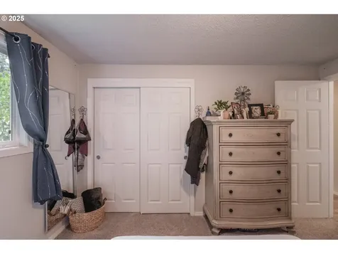28271 Harmony Road Sweet Home OR 97386