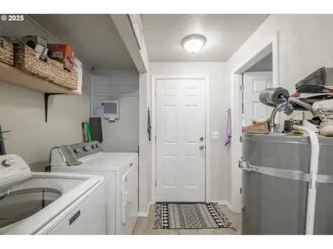 28271 Harmony Road Sweet Home OR 97386
