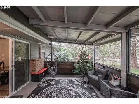 28271 Harmony Road Sweet Home OR 97386