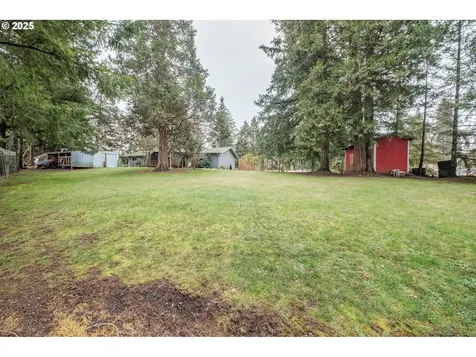 28271 Harmony Road Sweet Home OR 97386