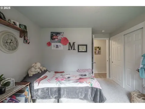 28271 Harmony Road Sweet Home OR 97386