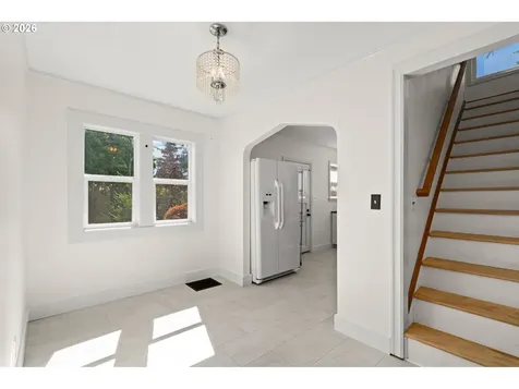 5314 NE 72nd Avenue Portland OR 97218