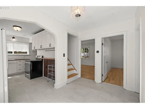 5314 NE 72nd Avenue Portland OR 97218