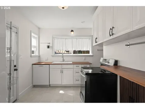 5314 NE 72nd Avenue Portland OR 97218