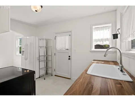 5314 NE 72nd Avenue Portland OR 97218