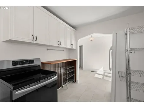 5314 NE 72nd Avenue Portland OR 97218
