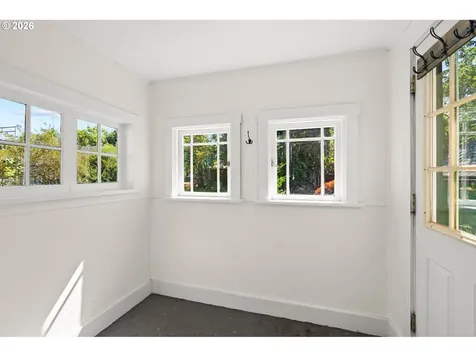 5314 NE 72nd Avenue Portland OR 97218
