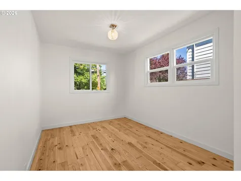5314 NE 72nd Avenue Portland OR 97218