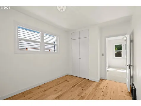 5314 NE 72nd Avenue Portland OR 97218