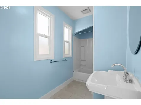 5314 NE 72nd Avenue Portland OR 97218