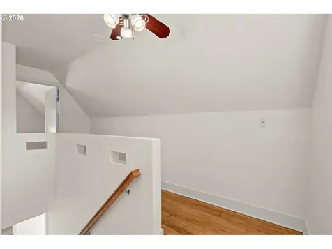 5314 NE 72nd Avenue Portland OR 97218