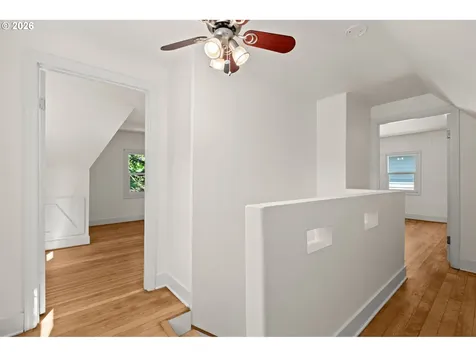 5314 NE 72nd Avenue Portland OR 97218