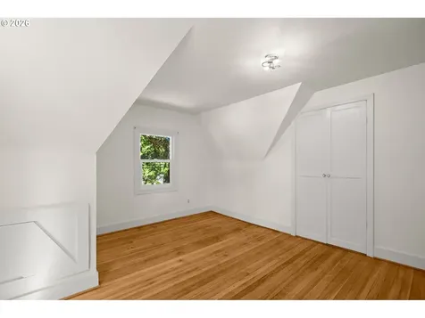 5314 NE 72nd Avenue Portland OR 97218