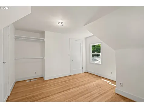 5314 NE 72nd Avenue Portland OR 97218