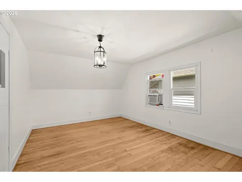 5314 NE 72nd Avenue Portland OR 97218