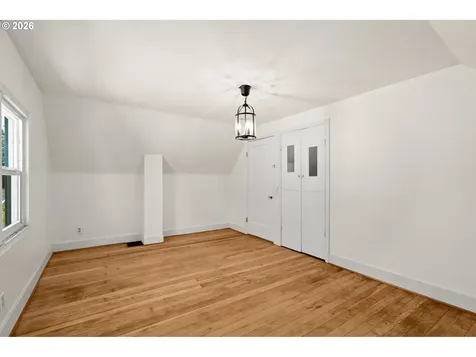 5314 NE 72nd Avenue Portland OR 97218