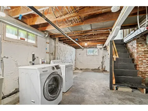 5314 NE 72nd Avenue Portland OR 97218