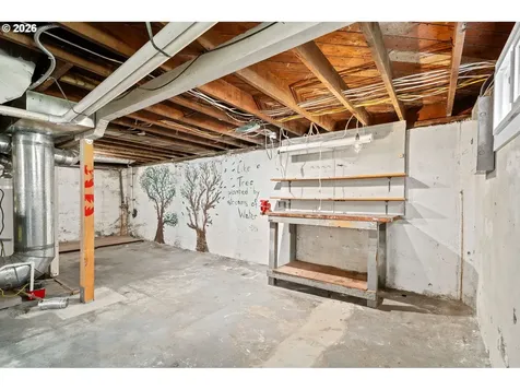 5314 NE 72nd Avenue Portland OR 97218