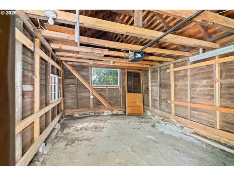 5314 NE 72nd Avenue Portland OR 97218
