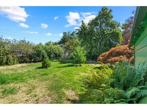 5314 NE 72nd Avenue Portland OR 97218