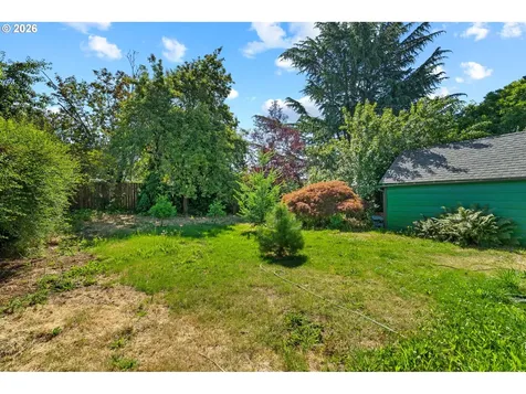 5314 NE 72nd Avenue Portland OR 97218