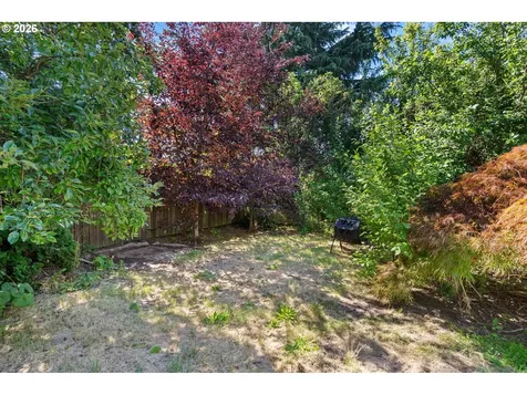 5314 NE 72nd Avenue Portland OR 97218