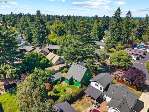 5314 NE 72nd Avenue Portland OR 97218