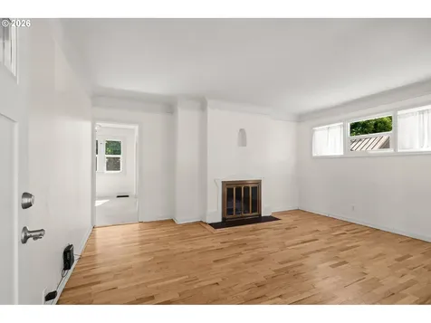 5314 NE 72nd Avenue Portland OR 97218