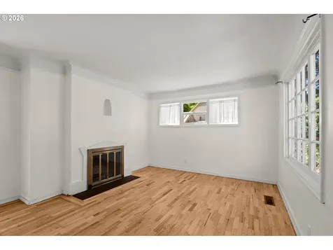5314 NE 72nd Avenue Portland OR 97218