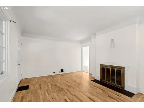 5314 NE 72nd Avenue Portland OR 97218