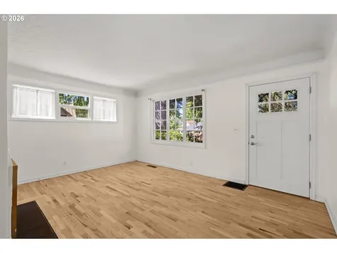 5314 NE 72nd Avenue Portland OR 97218
