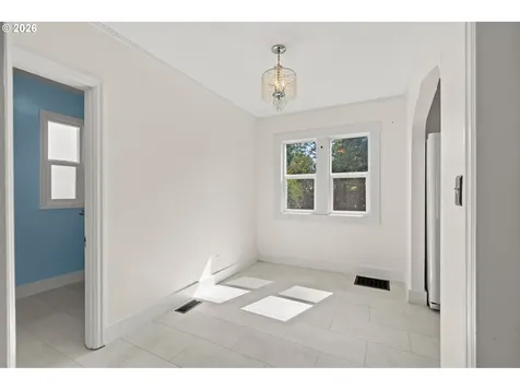5314 NE 72nd Avenue Portland OR 97218