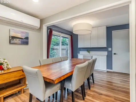 16444 Bonaire Avenue Lake Oswego OR 97035