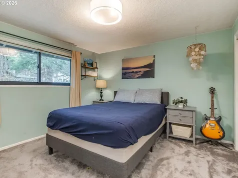 16444 Bonaire Avenue Lake Oswego OR 97035