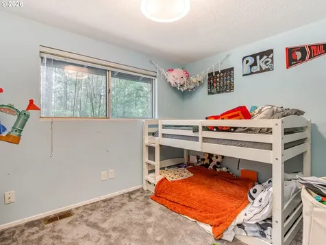 16444 Bonaire Avenue Lake Oswego OR 97035