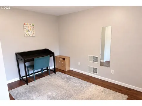 16444 Bonaire Avenue Lake Oswego OR 97035