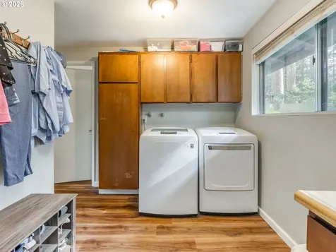 16444 Bonaire Avenue Lake Oswego OR 97035