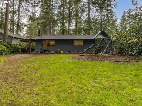 16444 Bonaire Avenue Lake Oswego OR 97035