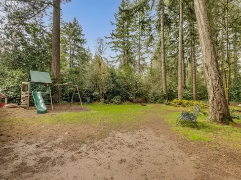 16444 Bonaire Avenue Lake Oswego OR 97035
