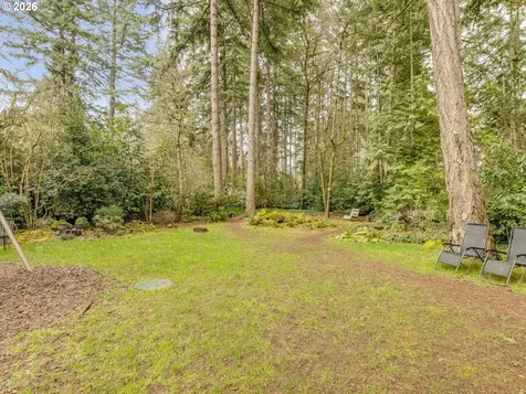 16444 Bonaire Avenue Lake Oswego OR 97035