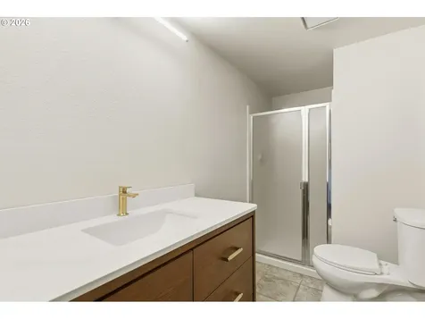 6320 SW Merlin Court Portland OR 97219