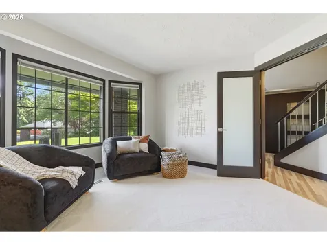 6320 SW Merlin Court Portland OR 97219