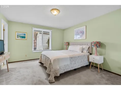 668 NE 21st Avenue Hillsboro OR 97124