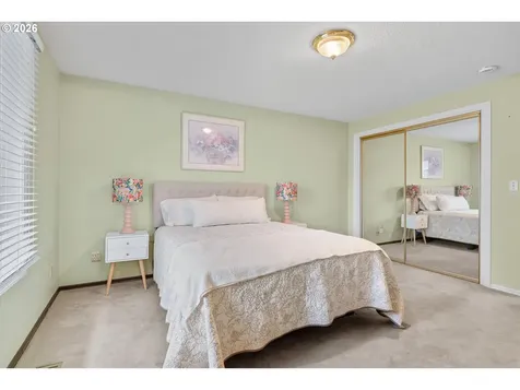 668 NE 21st Avenue Hillsboro OR 97124